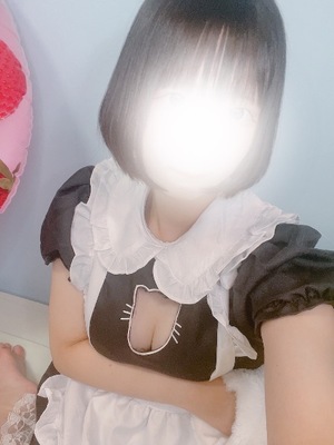 ミライの写メ日記｜プラチナム～PLATINUM～ 吉原格安店ソープ