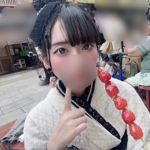 ミライの写メ日記｜プラチナム～PLATINUM～ 吉原格安店ソープ