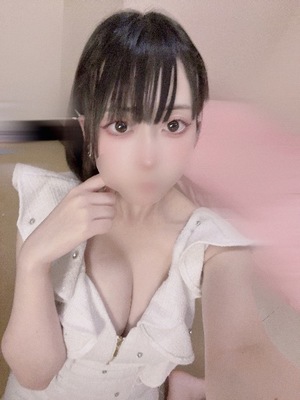 ミライの写メ日記｜プラチナム～PLATINUM～ 吉原格安店ソープ