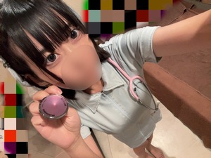 ミライの写メ日記｜プラチナム～PLATINUM～ 吉原格安店ソープ