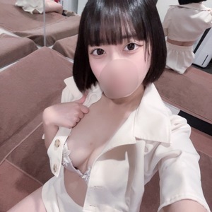 ミライの写メ日記｜プラチナム～PLATINUM～ 吉原格安店ソープ