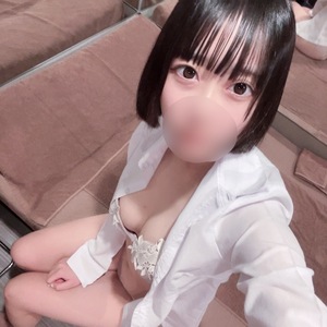 ミライの写メ日記｜プラチナム～PLATINUM～ 吉原格安店ソープ