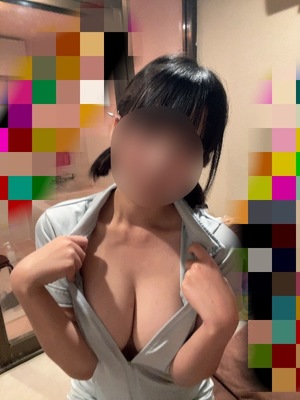 ミライの写メ日記｜プラチナム～PLATINUM～ 吉原格安店ソープ