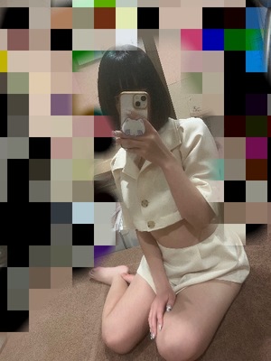 ミライの写メ日記｜プラチナム～PLATINUM～ 吉原格安店ソープ