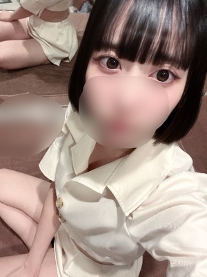 ミライの写メ日記｜プラチナム～PLATINUM～ 吉原格安店ソープ