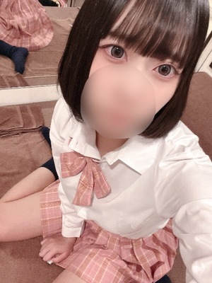 ミライの写メ日記｜プラチナム～PLATINUM～ 吉原格安店ソープ