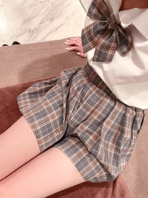 ミライの写メ日記｜プラチナム～PLATINUM～ 吉原格安店ソープ