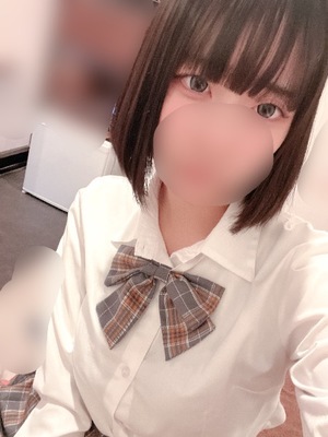 ミライの写メ日記｜プラチナム～PLATINUM～ 吉原格安店ソープ