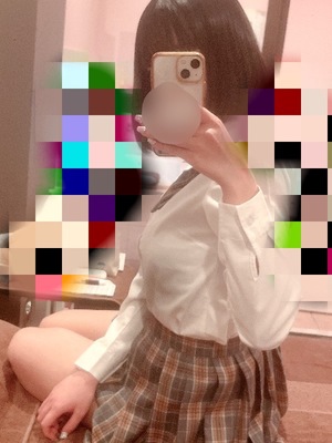 ミライの写メ日記｜プラチナム～PLATINUM～ 吉原格安店ソープ