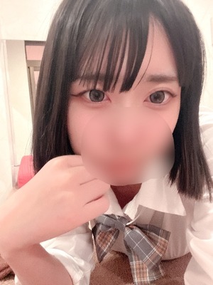 ミライの写メ日記｜プラチナム～PLATINUM～ 吉原格安店ソープ