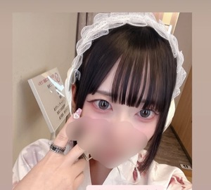 ミライの写メ日記｜プラチナム～PLATINUM～ 吉原格安店ソープ