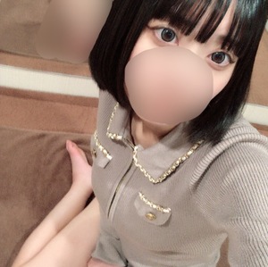 ミライの写メ日記｜プラチナム～PLATINUM～ 吉原格安店ソープ