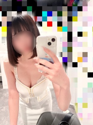 ミライの写メ日記｜プラチナム～PLATINUM～ 吉原格安店ソープ