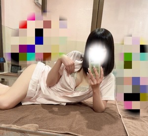 ミライの写メ日記｜プラチナム～PLATINUM～ 吉原格安店ソープ