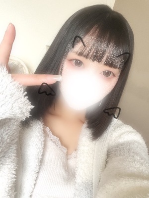 ミライの写メ日記｜プラチナム～PLATINUM～ 吉原格安店ソープ