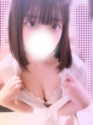 ミライの写メ日記｜プラチナム～PLATINUM～ 埼玉県・大宮格安店ソープ