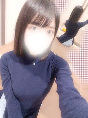 ミライの写メ日記｜プラチナム～PLATINUM～ 埼玉県・大宮格安店ソープ