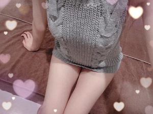 ビビの写メ日記｜プラチナム～PLATINUM～ 吉原格安店ソープ