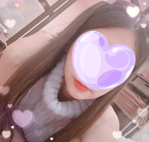 ビビの写メ日記｜プラチナム～PLATINUM～ 吉原格安店ソープ