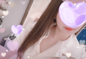 ビビの写メ日記｜プラチナム～PLATINUM～ 吉原格安店ソープ