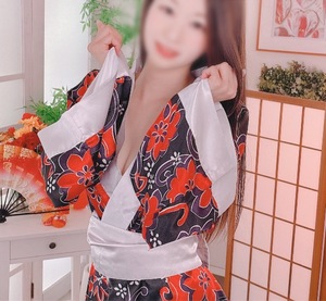 ビビの写メ日記｜プラチナム～PLATINUM～ 吉原格安店ソープ