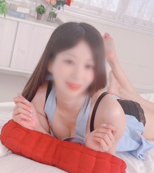 ビビの写メ日記｜プラチナム～PLATINUM～ 吉原格安店ソープ