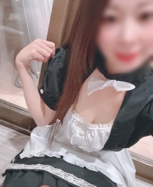 ビビの写メ日記｜プラチナム～PLATINUM～ 吉原格安店ソープ