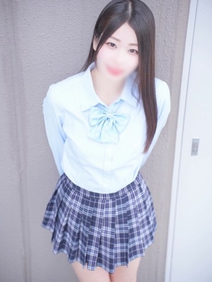 ビビの写メ日記｜プラチナム～PLATINUM～ 吉原格安店ソープ