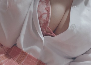 ビビの写メ日記｜プラチナム～PLATINUM～ 吉原格安店ソープ