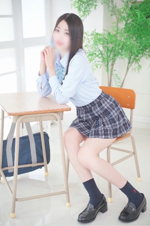 ビビの写メ日記｜プラチナム～PLATINUM～ 吉原格安店ソープ