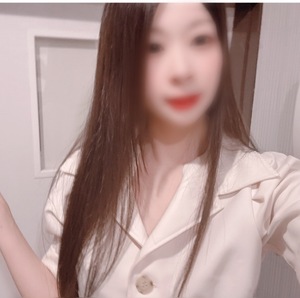 ビビの写メ日記｜プラチナム～PLATINUM～ 吉原格安店ソープ