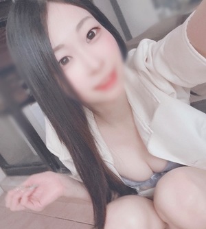 ビビの写メ日記｜プラチナム～PLATINUM～ 吉原格安店ソープ