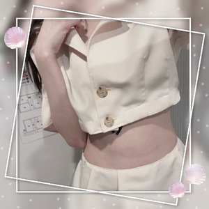 ビビの写メ日記｜プラチナム～PLATINUM～ 吉原格安店ソープ