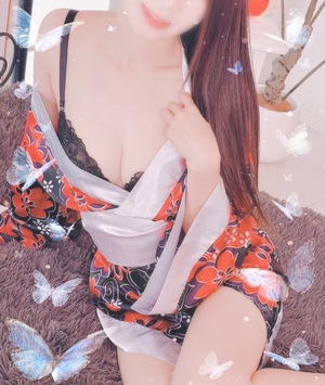 ビビの写メ日記｜プラチナム～PLATINUM～ 吉原格安店ソープ