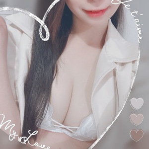 ビビの写メ日記｜プラチナム～PLATINUM～ 吉原格安店ソープ