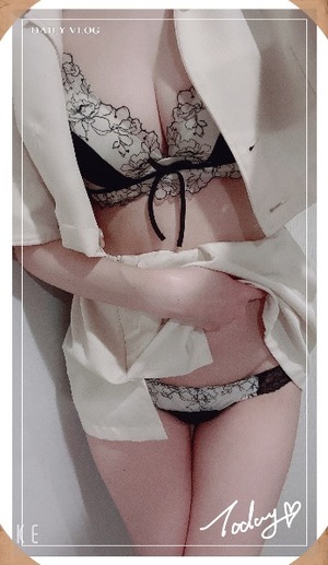 ビビの写メ日記｜プラチナム～PLATINUM～ 吉原格安店ソープ