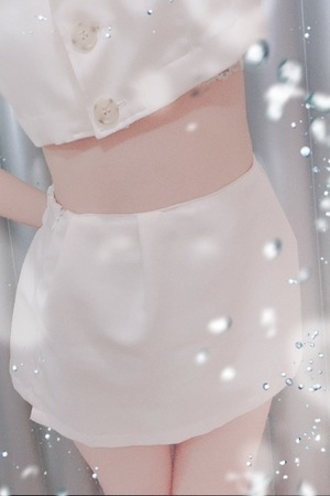 ビビの写メ日記｜プラチナム～PLATINUM～ 吉原格安店ソープ