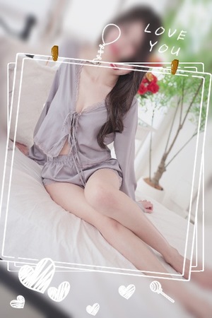 ビビの写メ日記｜プラチナム～PLATINUM～ 吉原格安店ソープ