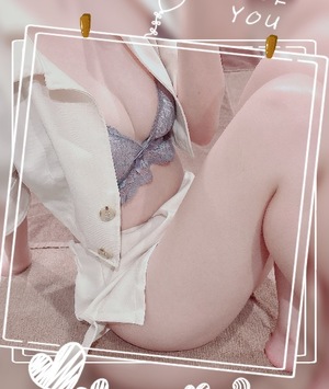 ビビの写メ日記｜プラチナム～PLATINUM～ 吉原格安店ソープ