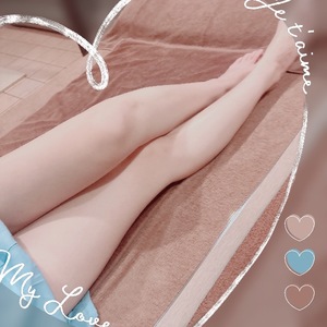 ビビの写メ日記｜プラチナム～PLATINUM～ 吉原格安店ソープ