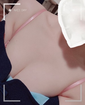 ビビの写メ日記｜プラチナム～PLATINUM～ 吉原格安店ソープ