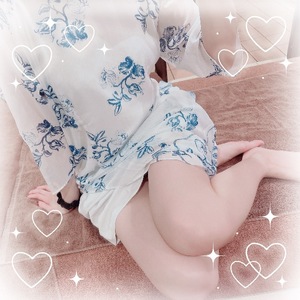 ビビの写メ日記｜プラチナム～PLATINUM～ 埼玉県・大宮格安店ソープ