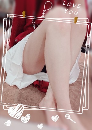 ビビの写メ日記｜プラチナム～PLATINUM～ 吉原格安店ソープ