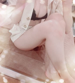 ビビの写メ日記｜プラチナム～PLATINUM～ 吉原格安店ソープ