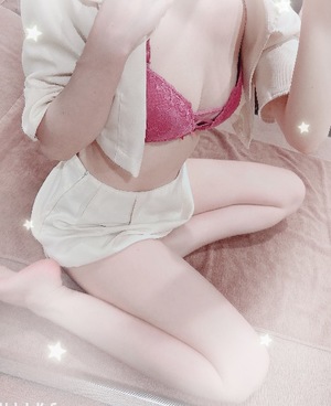 ビビの写メ日記｜プラチナム～PLATINUM～ 吉原格安店ソープ