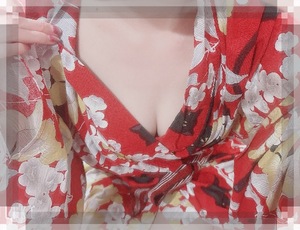 ビビの写メ日記｜プラチナム～PLATINUM～ 吉原格安店ソープ