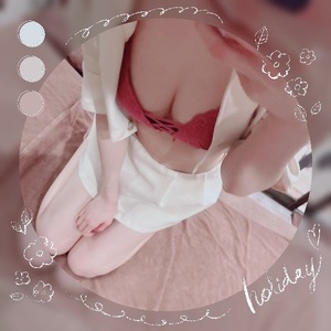 ビビの写メ日記｜プラチナム～PLATINUM～ 吉原格安店ソープ