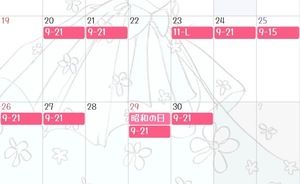 ビビの写メ日記｜プラチナム～PLATINUM～ 吉原格安店ソープ