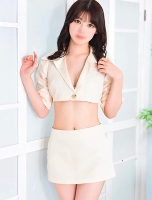 マリアの写メ日記｜プラチナム～PLATINUM～ 吉原格安店ソープ