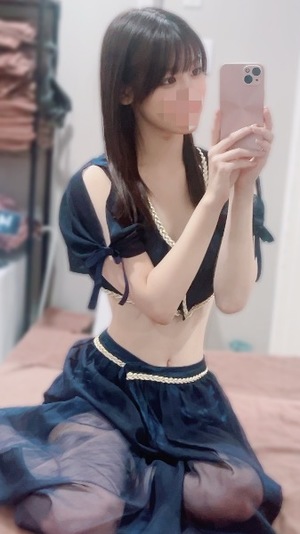 マリアの写メ日記｜プラチナム～PLATINUM～ 吉原格安店ソープ